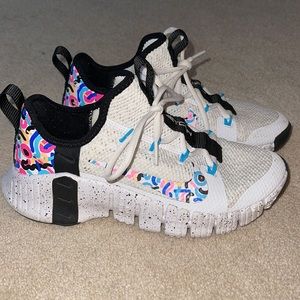 Nike Metcon Tennis Shoes